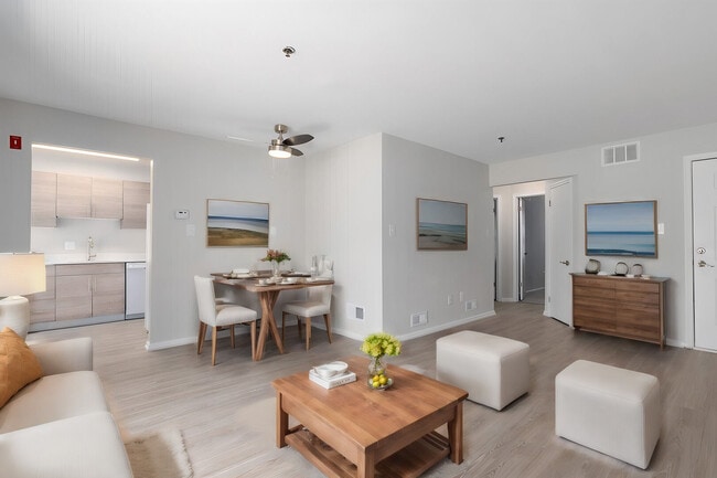 Photo - Sophias Place East