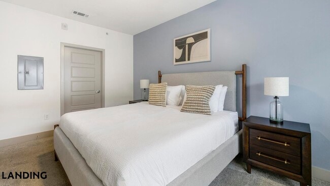 Photo - 660 Yorktown St Unit 1317