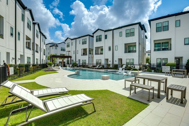 Photo - 2716 Grand Fountains Dr Unit SI ID1613690P
