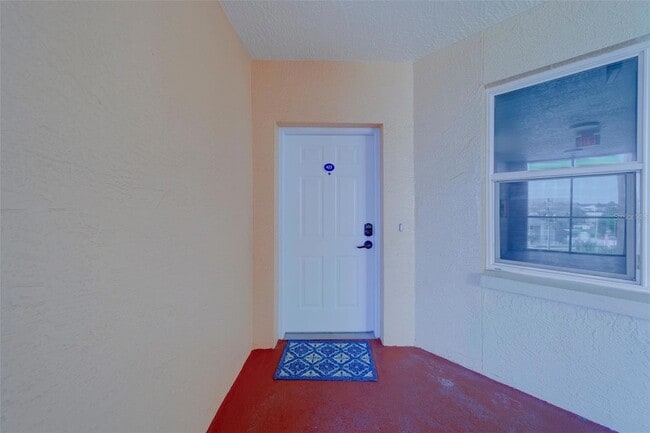 Photo - 16700 Gulf Blvd Unit 423