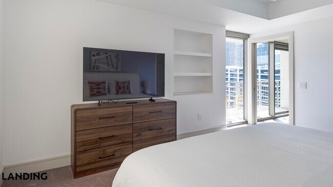 Photo - 777 Preston St Unit 8K