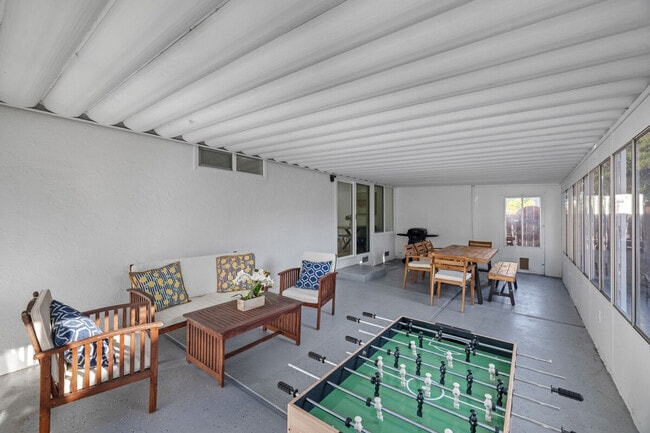 Photo - 1317 Donohue Dr Unit ID1322943P