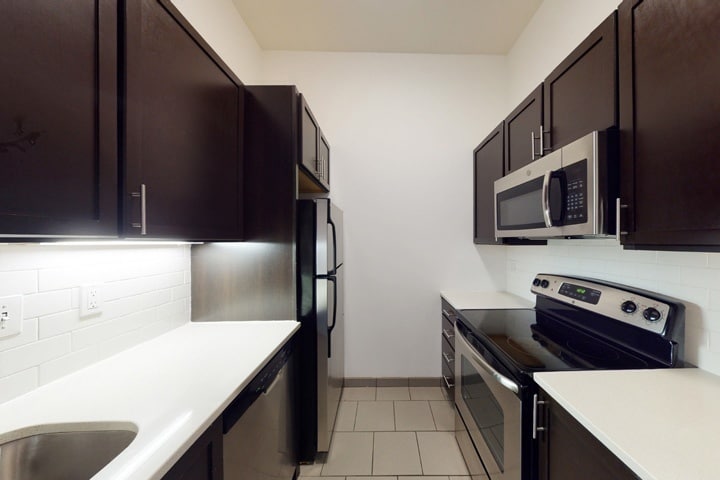 Floor Plan - bel0b115