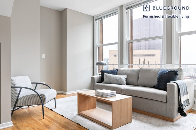 Photo - 343 S Dearborn St Unit SI FL20-ID674