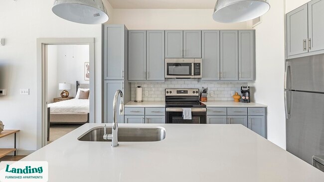 Photo - 600 Farm to Market 1626