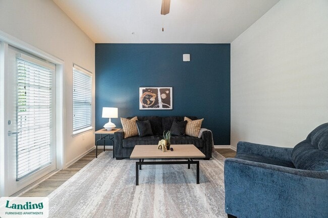 Photo - 655 W Mallard Creek Church Rd Unit 04-108.1410765