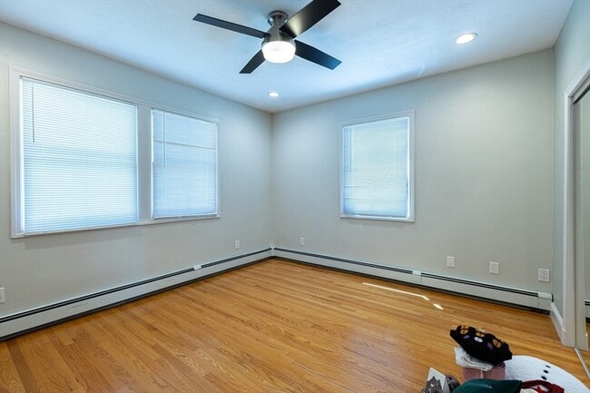 Photo - 77 Easton St Unit 1