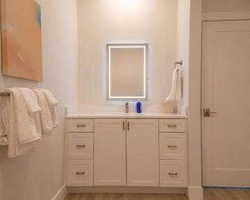 Photo - Boardwalk Suites and Residences by Kasa