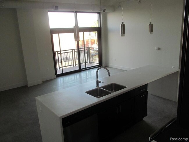 Photo - 3099 Biddle Ave Unit 308