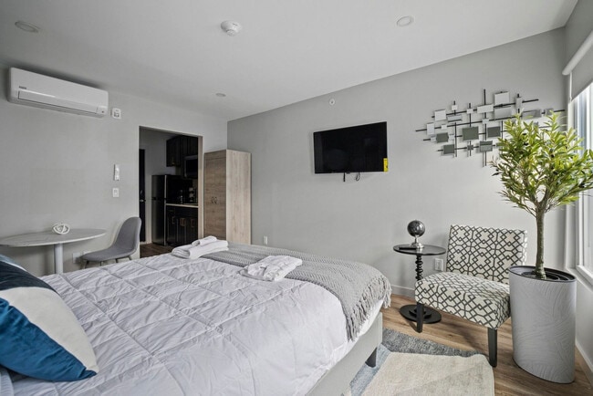 Photo - 89 Cottage St Unit SI ID1466617P