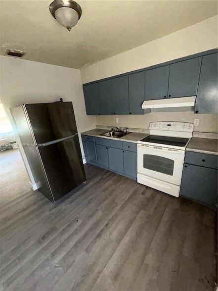 Photo - 1180 NW 64th St