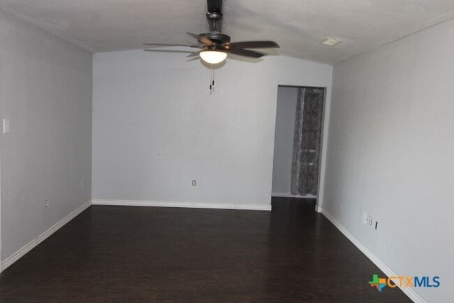 Photo - 905 N 19th St