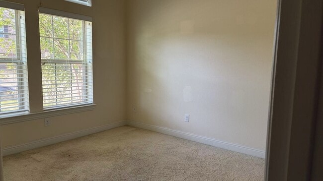 Photo - 8232 Snow Goose Way