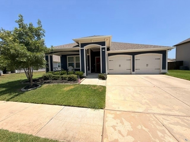 Photo - 616 Timberwood Dr