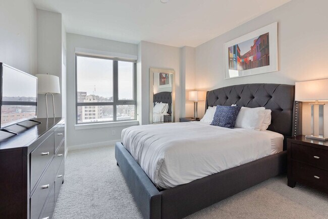 Photo - 1 Chestnut St Unit SI FL11-ID1050412P