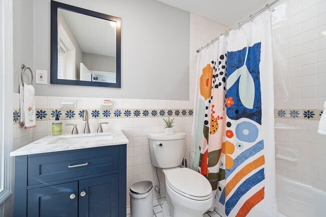 Photo - 350 North St Unit SI ID1364301P