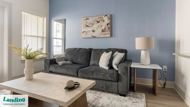 Photo - 112 Hera Way Unit 4210.1411847