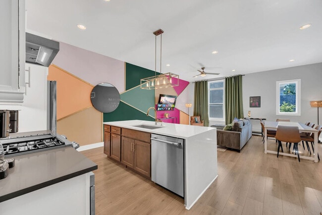 Photo - 516 27th Ave N Unit ID1234637P