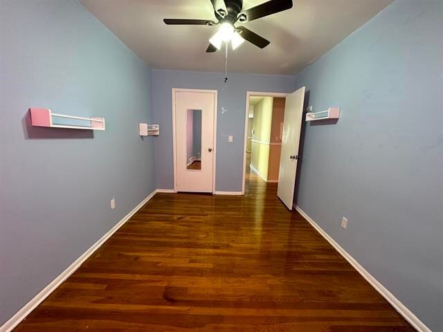 Photo - 374 Cator Ave Unit 2