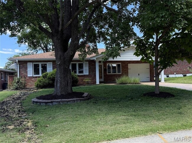 Photo - 6321 Monterey Dr
