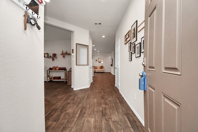 Photo - 3610 Crimson Embers Lane