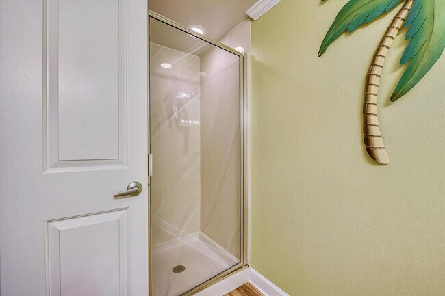 Photo - 104 Gulfside Ct Unit SI ID1523357P