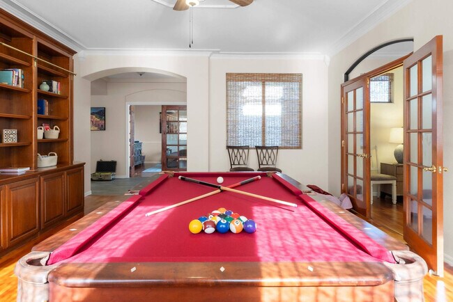 Photo - 3134 N 145th Ave Unit SI ID1419377P