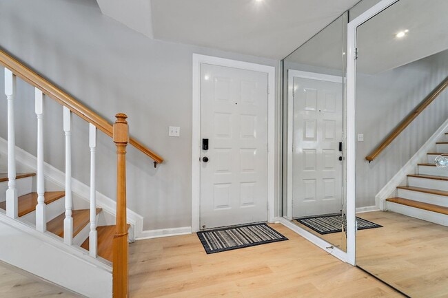 Photo - 353 S US Hwy 1 Unit C301