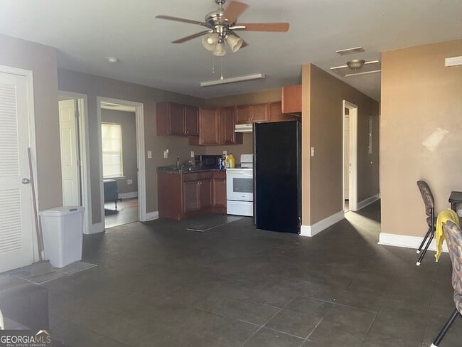 Photo - 103 Ronald Pride Blvd