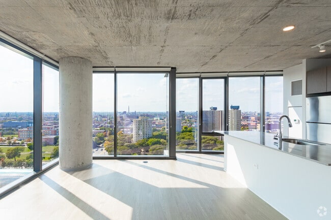 Photo - Aspire Residences