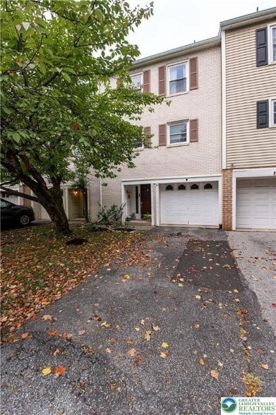 Photo - 8315 Countryside Ln