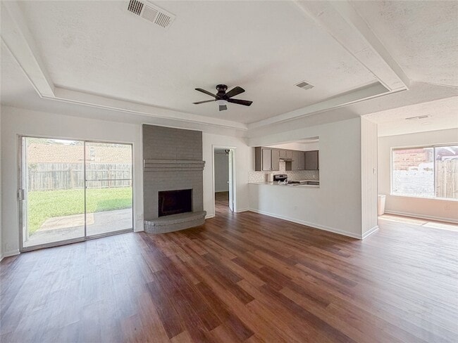 Photo - 12779 Enchanted Path Dr