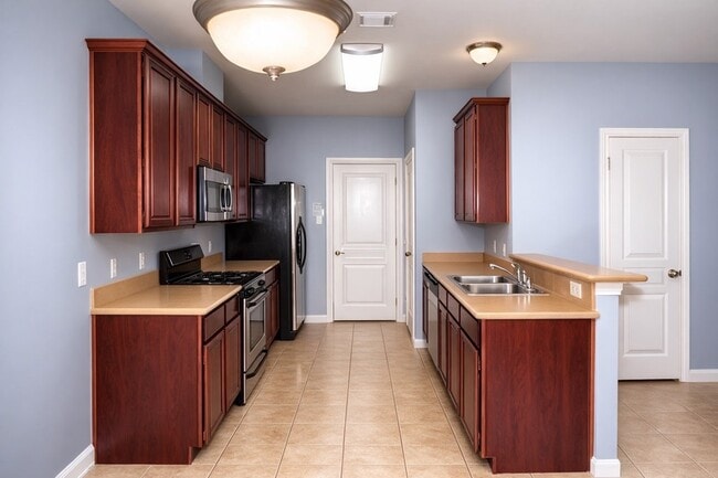 Photo - 8343 Cassidy Creek Ct