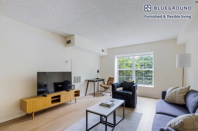 Photo - 444 Washington Blvd Unit FL2-ID1890