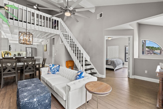 Photo - 50 Emerald Woods Dr Unit FL1-ID1075811P