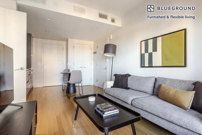 Photo - 515 East 86th St Unit FL9-ID1760