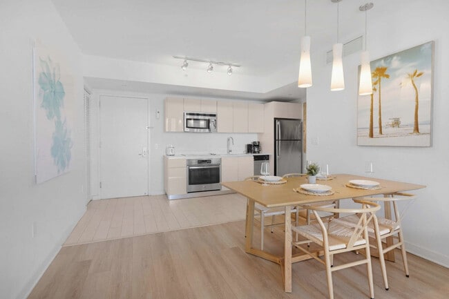 Photo - 2602 E Hallandale Beach Blvd Unit SI ID1227294P