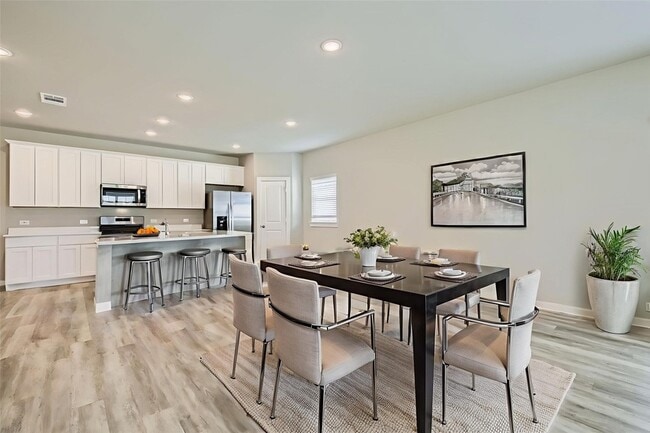 Photo - 4606 Coachwhip Ln