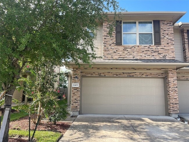 Photo - 6422 Stoney Creek Dr