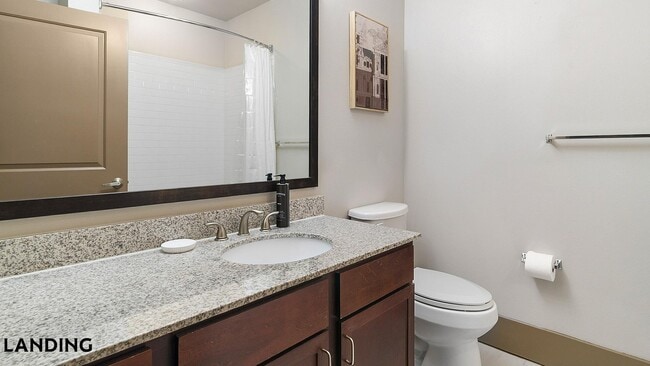 Photo - 155 Birdsall St Unit 218