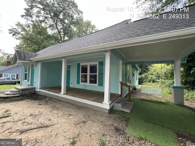 Photo - 186 Georgia Ave Unit B