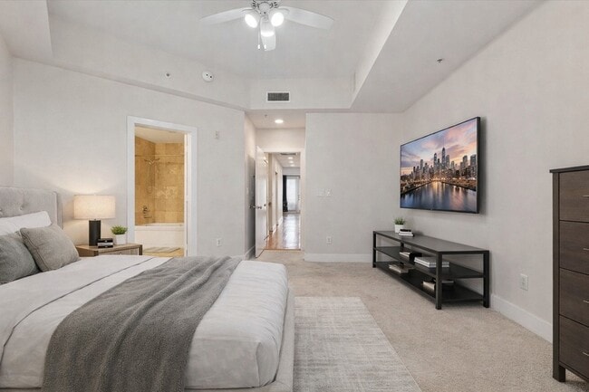 Photo - 5055 Addison Cir Unit 409