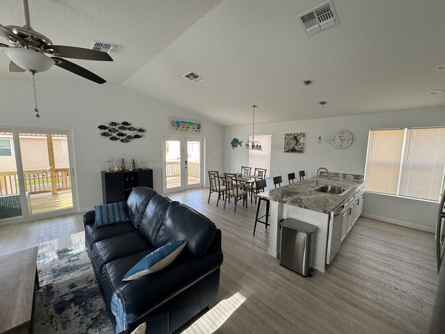 Photo - 10200 W Fishbowl Dr Unit SI ID1472647P