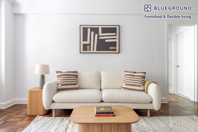 Photo - 40 Park Ave Unit FL4-ID1785