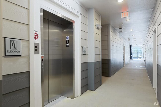 Photo - 14533 Star Water Rd Unit ID1314624P