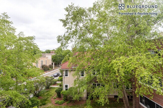 Photo - 45 Green St Unit FL3-ID443