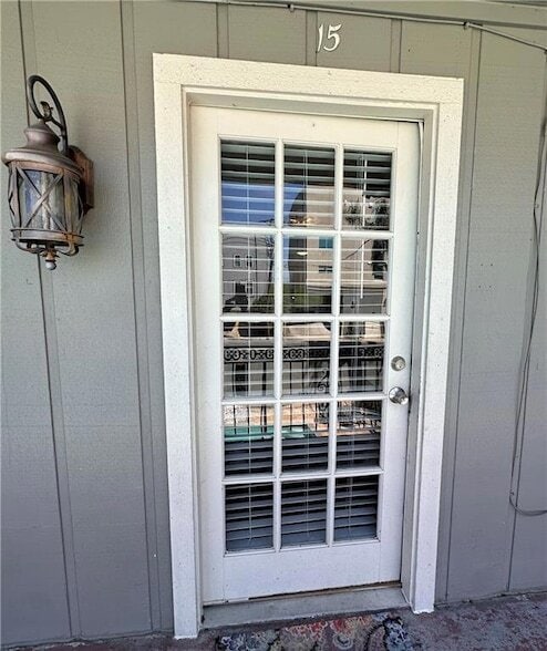 Photo - 3008 5th St Unit 15