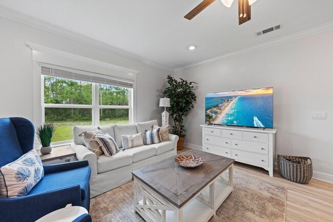 Photo - 206 Piper Cv Unit SI ID1447122P