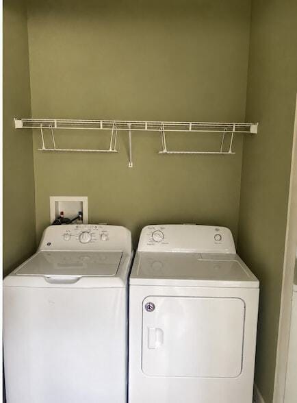 Photo - 4515 Briar Hollow Pl Unit 302