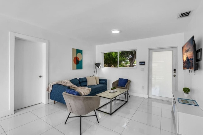 Photo - 7061 Coolidge St Unit ID1372322P